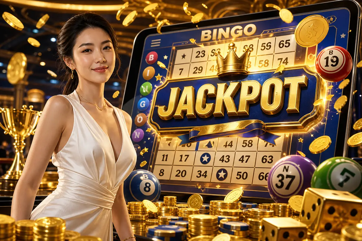 333fb দেশি কার্ড গেম Teen Patti